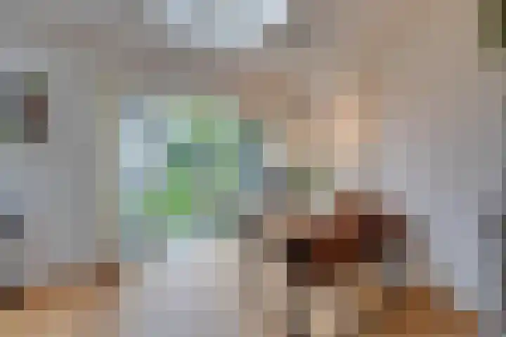 Boerhaavestraat 30 Bovenkarspel thumbnail 9