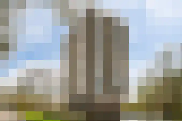 Boerhaavestraat 321 Vlaardingen thumbnail 31