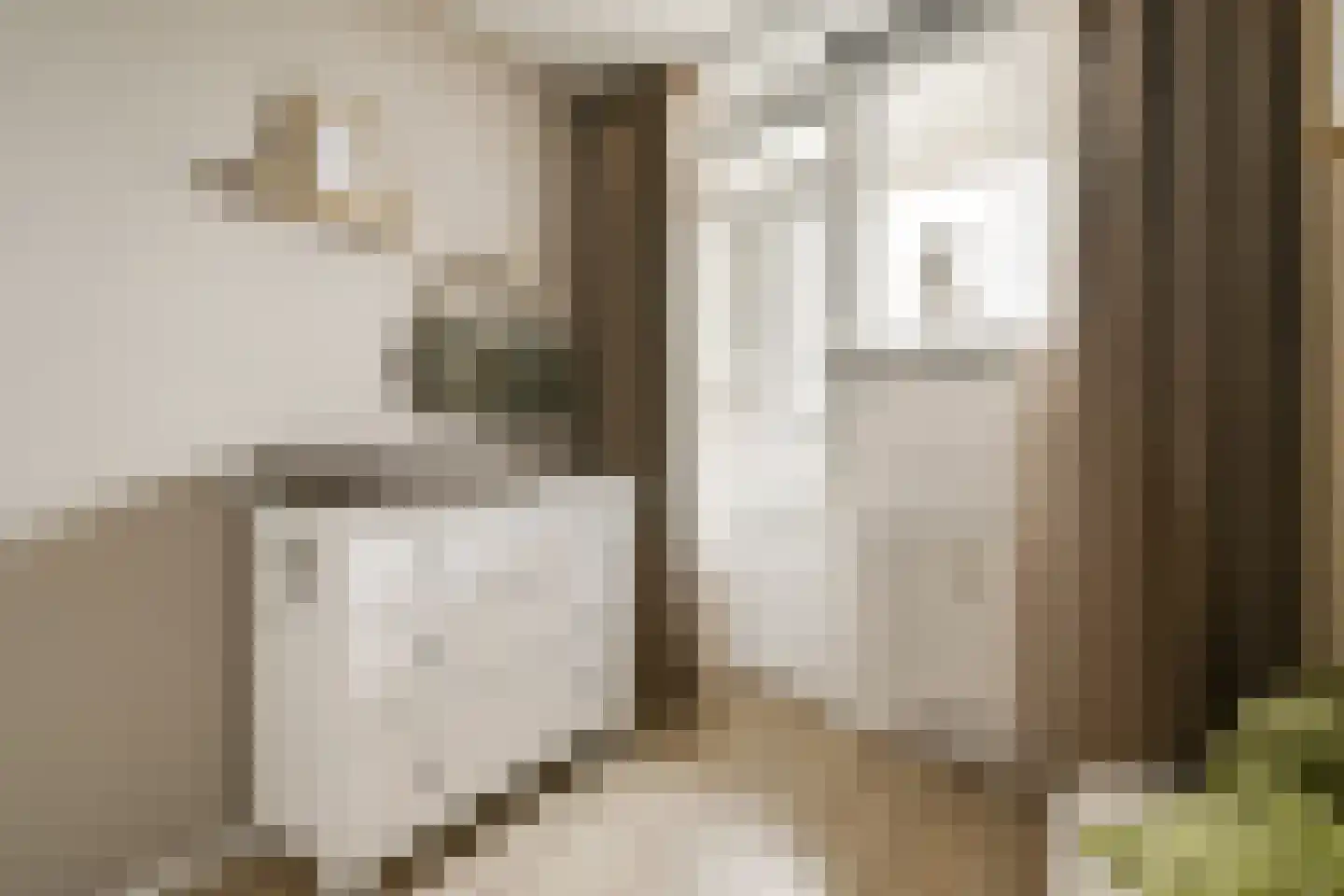Boerhaavestraat 335 Vlaardingen thumbnail 17