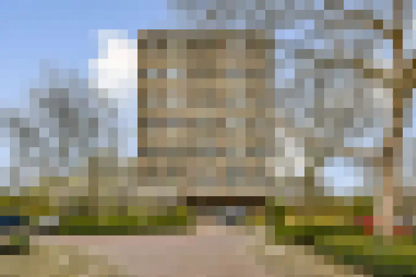 Boerhaavestraat 335 Vlaardingen thumbnail 21