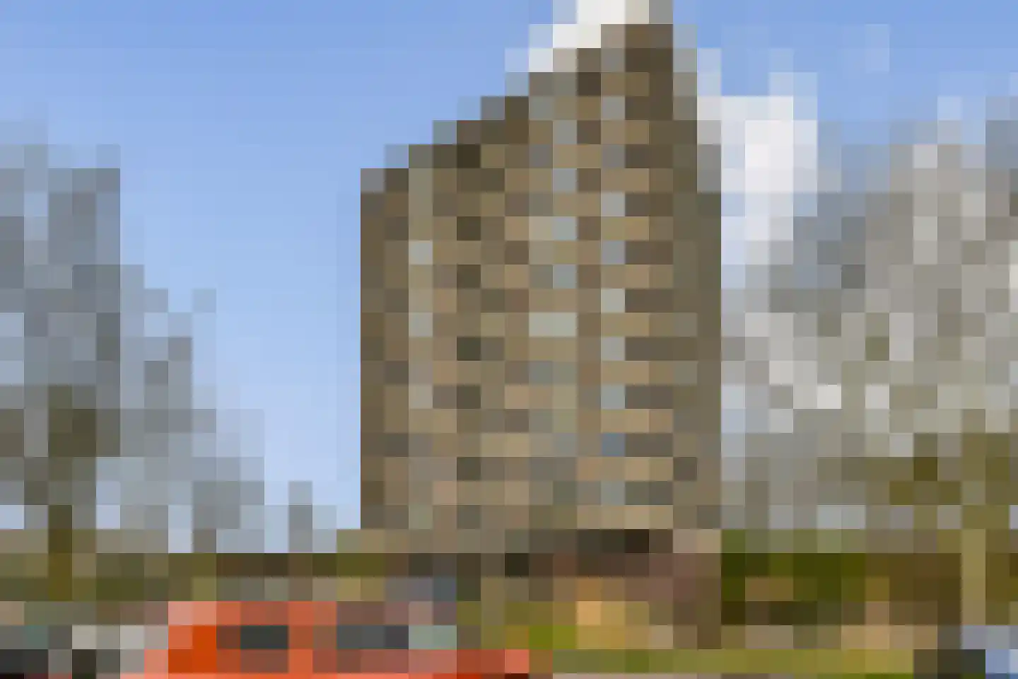 Boerhaavestraat 335 Vlaardingen thumbnail 22