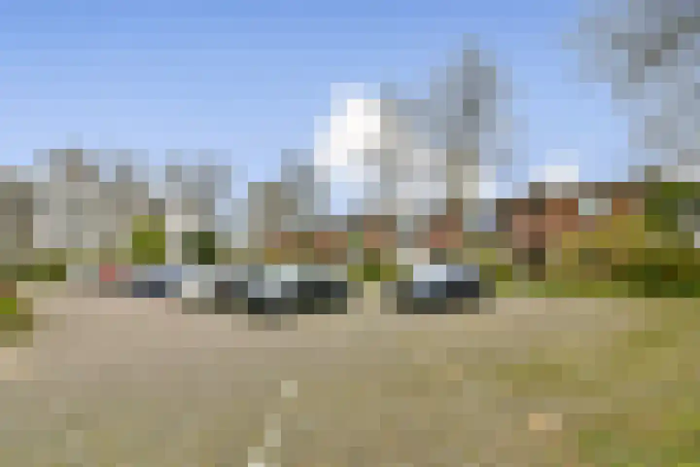Boerhaavestraat 335 Vlaardingen thumbnail 23