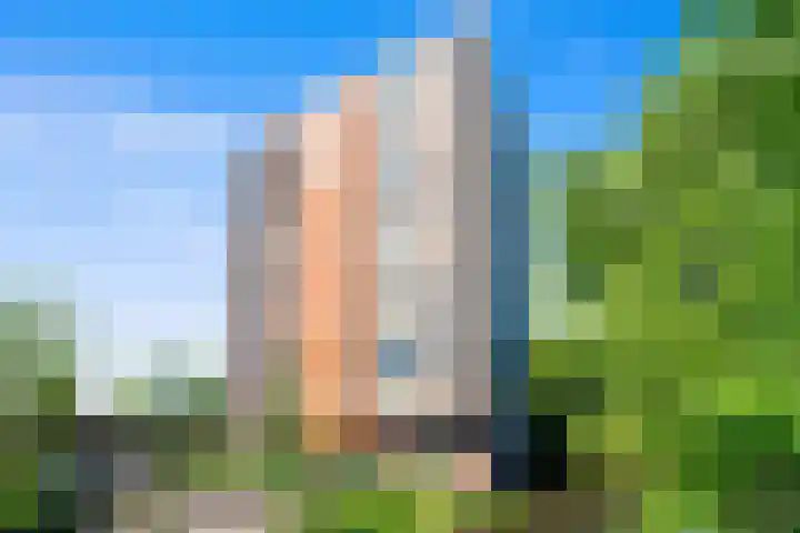 Boerhaavestraat 349 Vlaardingen thumbnail 25