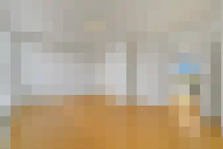 Boerhaavestraat 349 Vlaardingen thumbnail 6