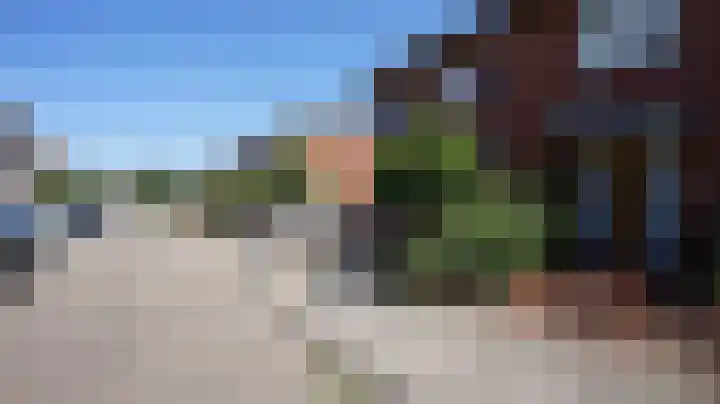 Boerhaavestraat 4 Landgraaf thumbnail 37