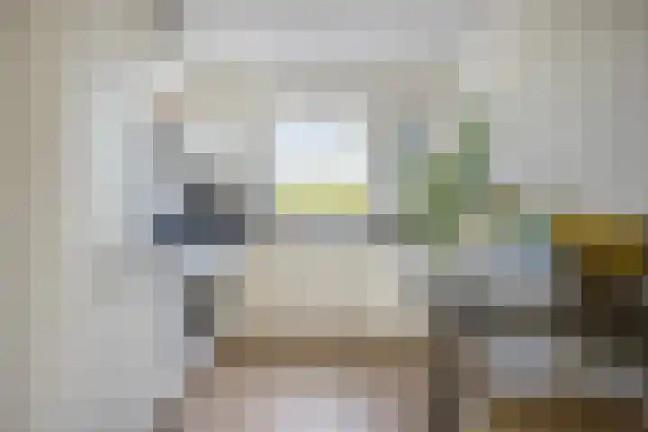 Boerhaavestraat 4 Lisse thumbnail 13