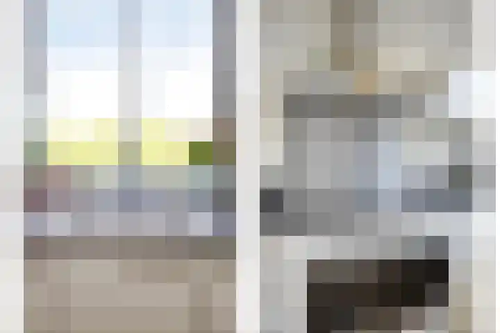 Boerhaavestraat 4 Lisse thumbnail 14