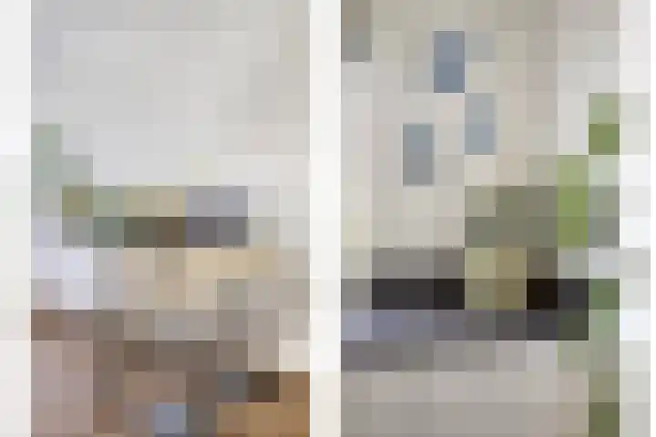 Boerhaavestraat 4 Lisse thumbnail 15