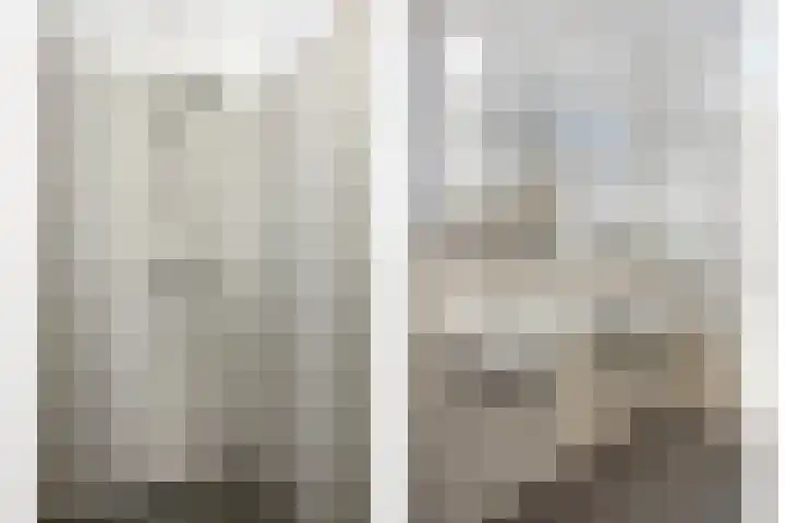 Boerhaavestraat 4 Lisse thumbnail 21