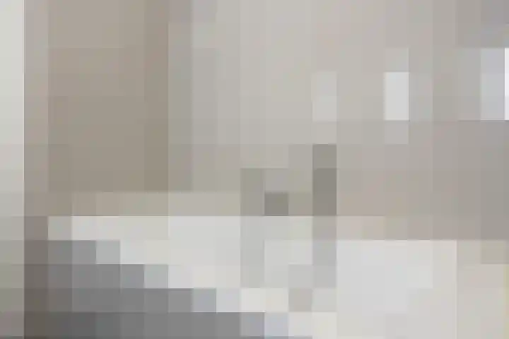 Boerhaavestraat 4 Lisse thumbnail 22