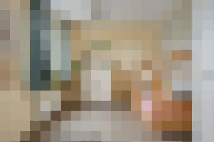 Boerhaavestraat 4 Lisse thumbnail 23