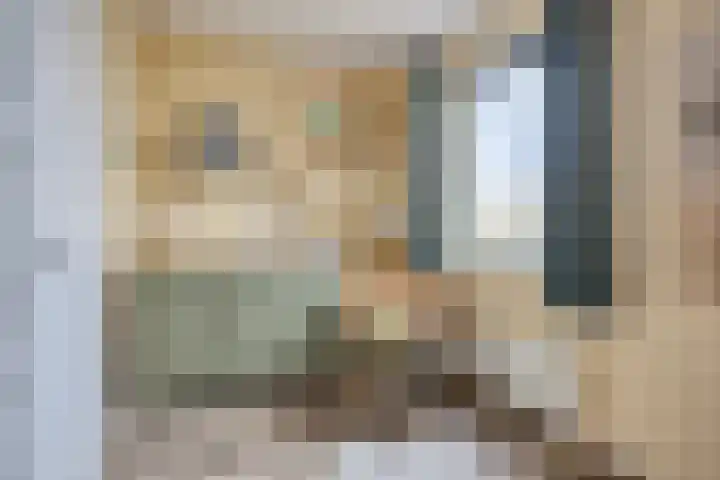 Boerhaavestraat 4 Lisse thumbnail 24