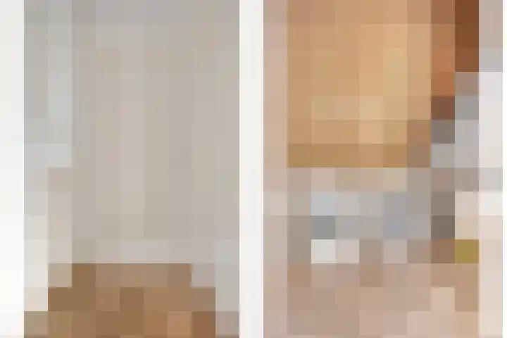 Boerhaavestraat 4 Lisse thumbnail 25
