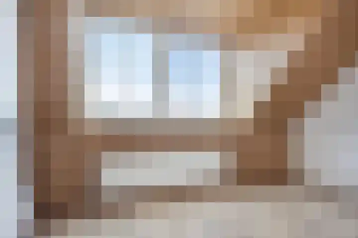Boerhaavestraat 4 Lisse thumbnail 26