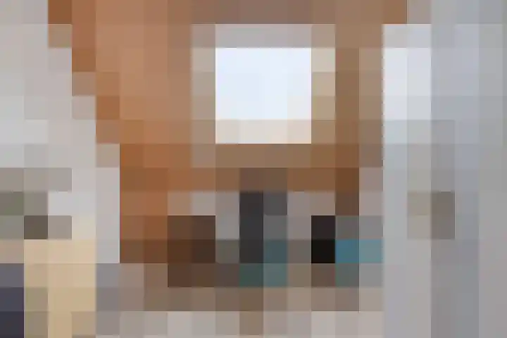 Boerhaavestraat 4 Lisse thumbnail 27