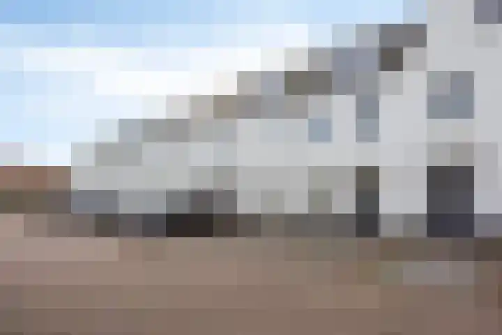 Boerhaavestraat 4 Lisse thumbnail 31