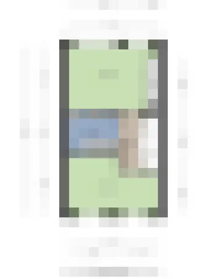 Boerhaavestraat 4 Lisse thumbnail 36