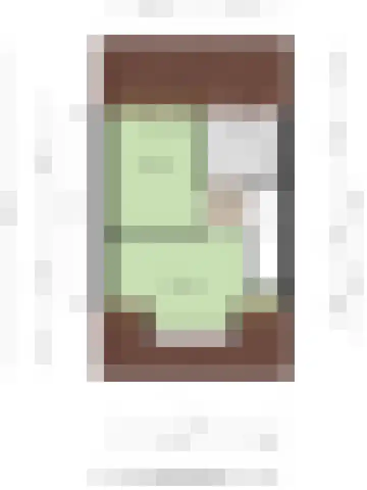 Boerhaavestraat 4 Lisse thumbnail 37