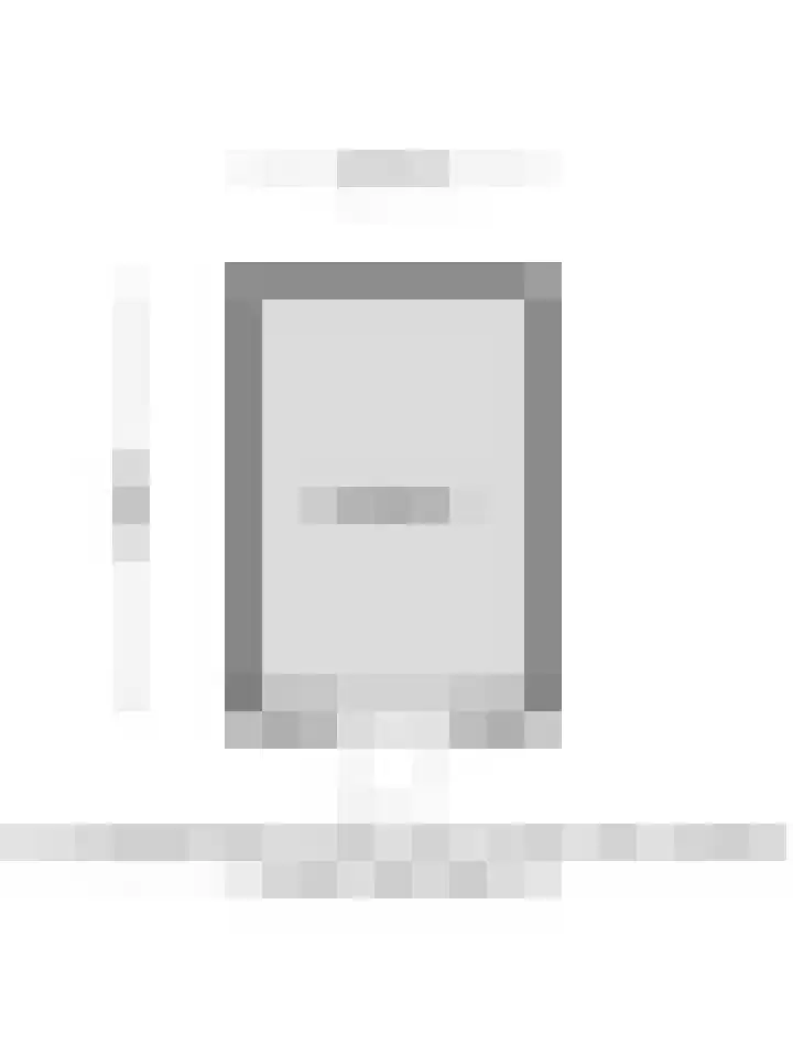 Boerhaavestraat 4 Lisse thumbnail 38