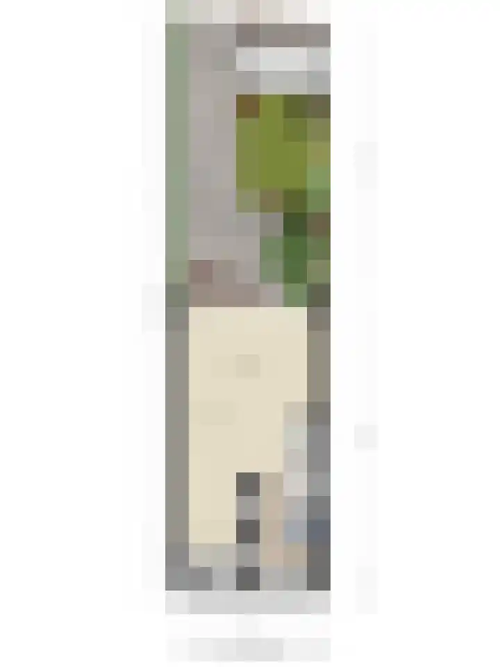 Boerhaavestraat 4 Lisse thumbnail 39