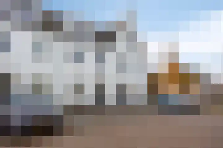 Boerhaavestraat 4 Lisse thumbnail 5