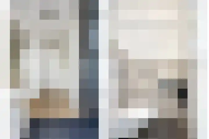 Boerhaavestraat 4 Lisse thumbnail 6