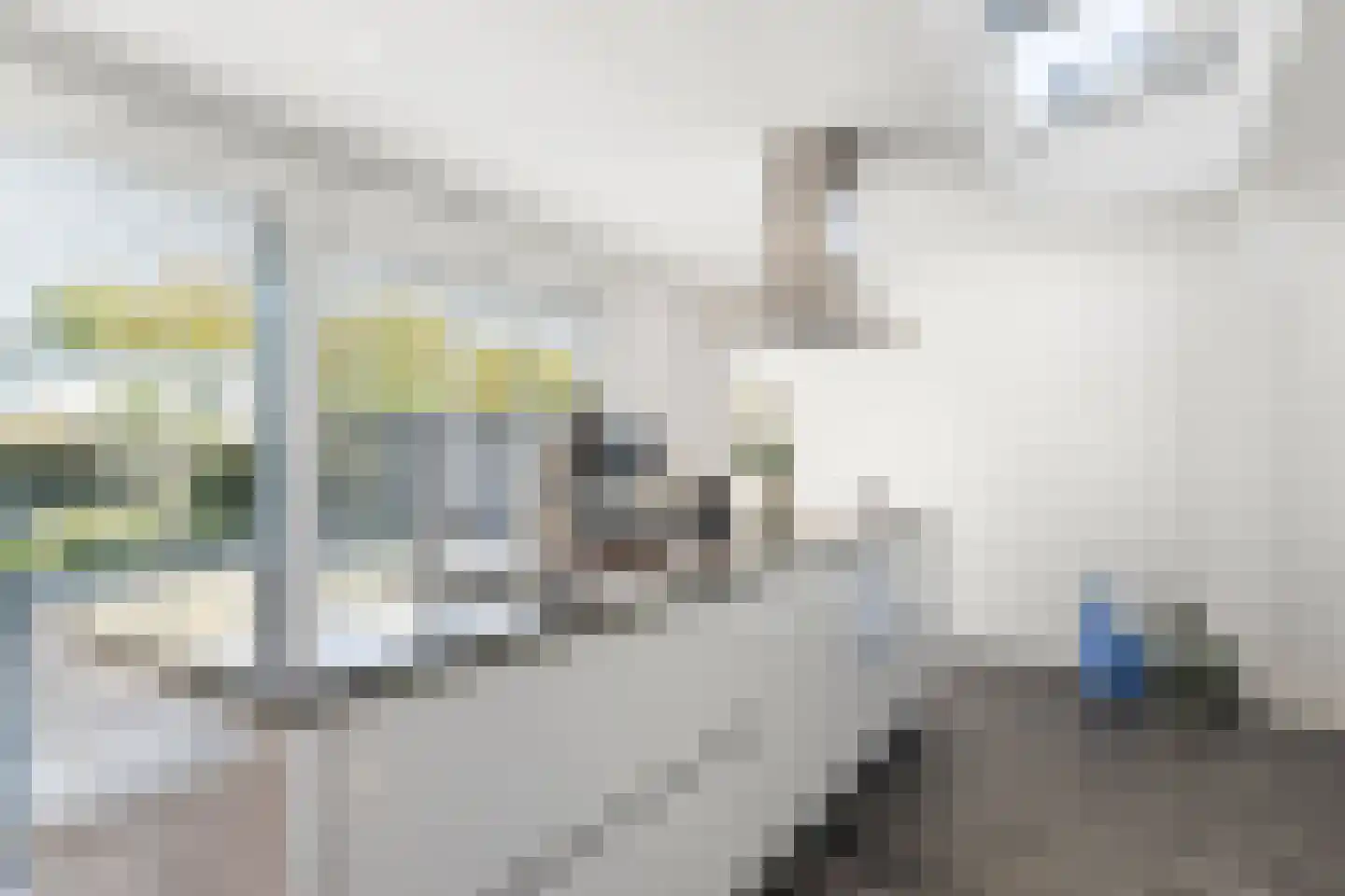 Boerhaavestraat 41 Geleen thumbnail 12