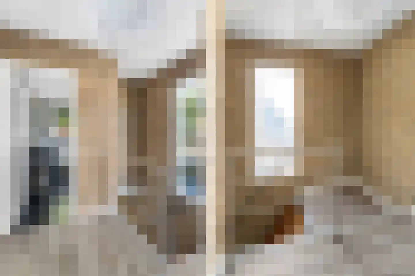 Boerhaavestraat 41 Geleen thumbnail 18