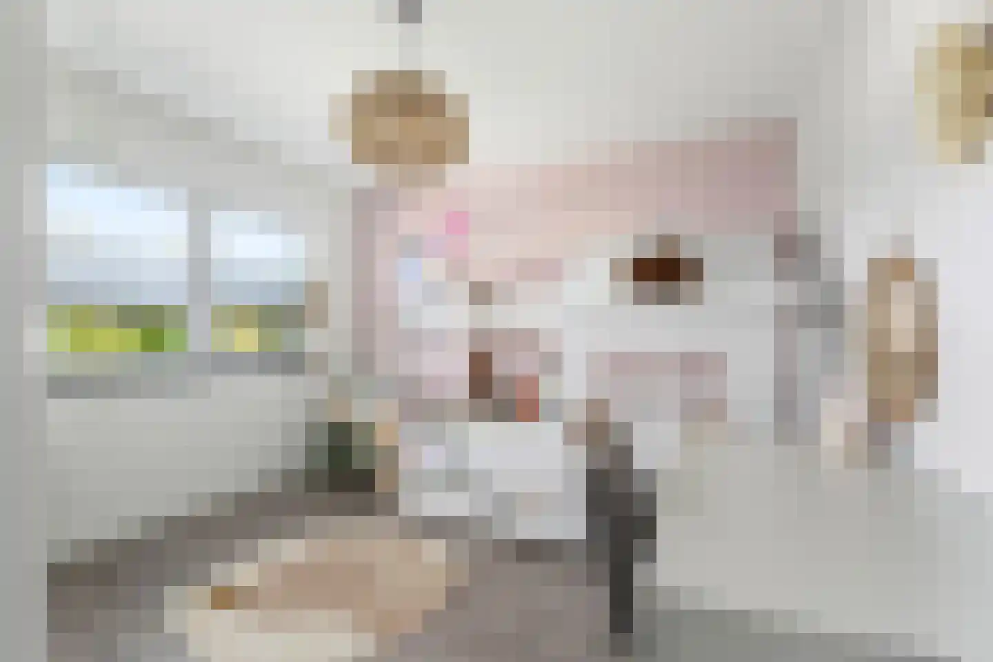 Boerhaavestraat 41 Geleen thumbnail 21