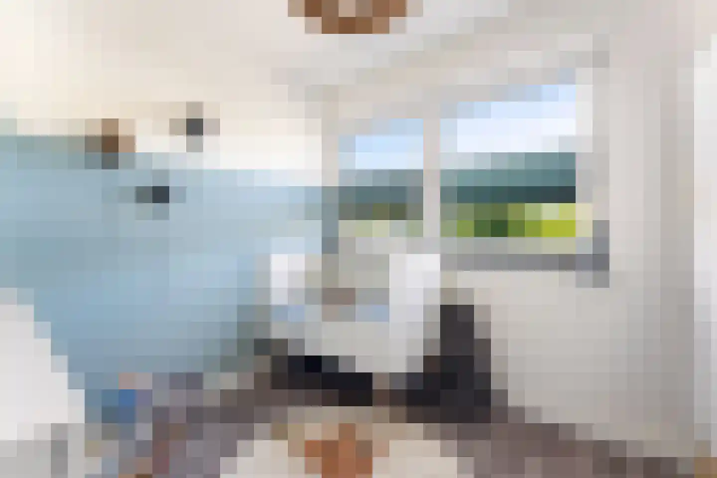 Boerhaavestraat 41 Geleen thumbnail 23