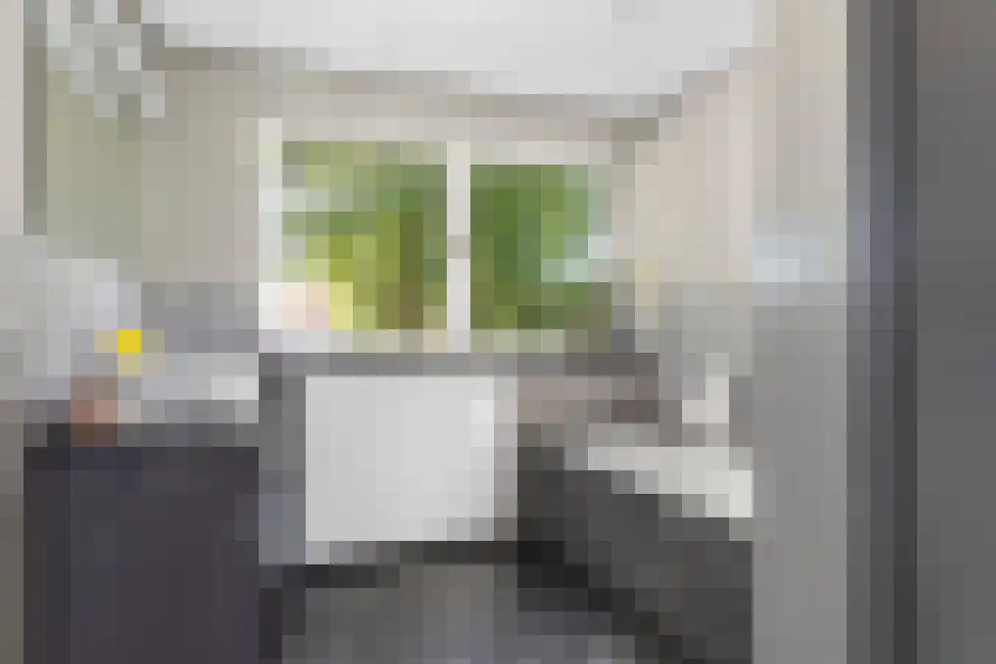 Boerhaavestraat 41 Geleen thumbnail 24