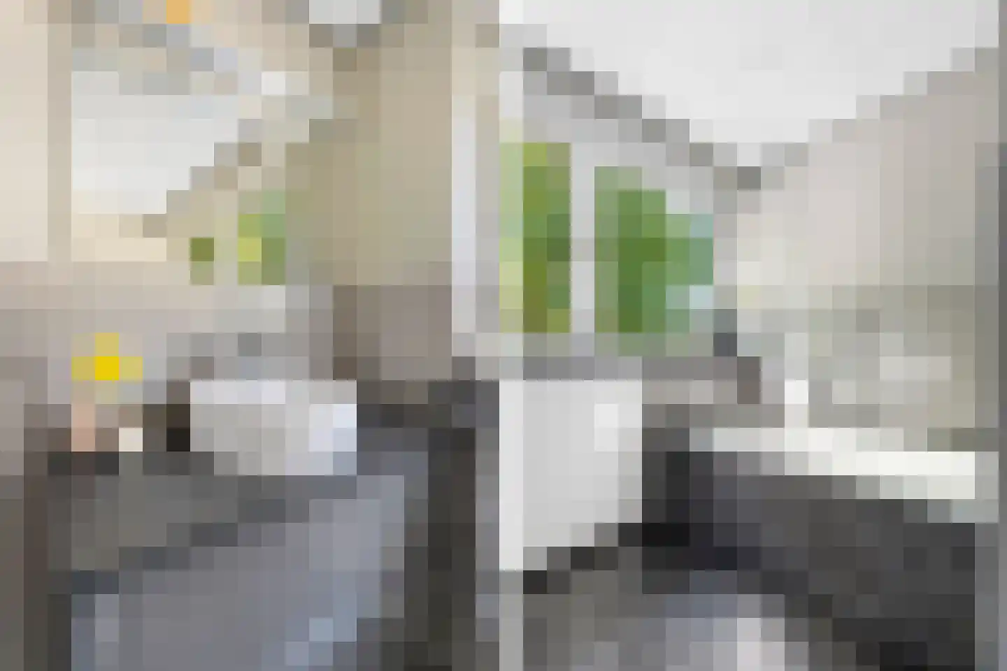 Boerhaavestraat 41 Geleen thumbnail 25