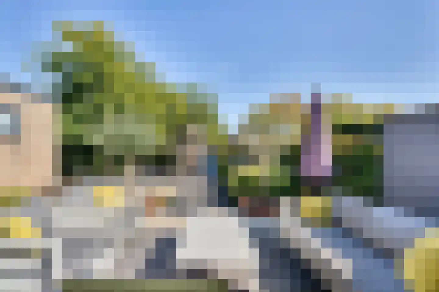 Boerhaavestraat 41 Geleen thumbnail 26