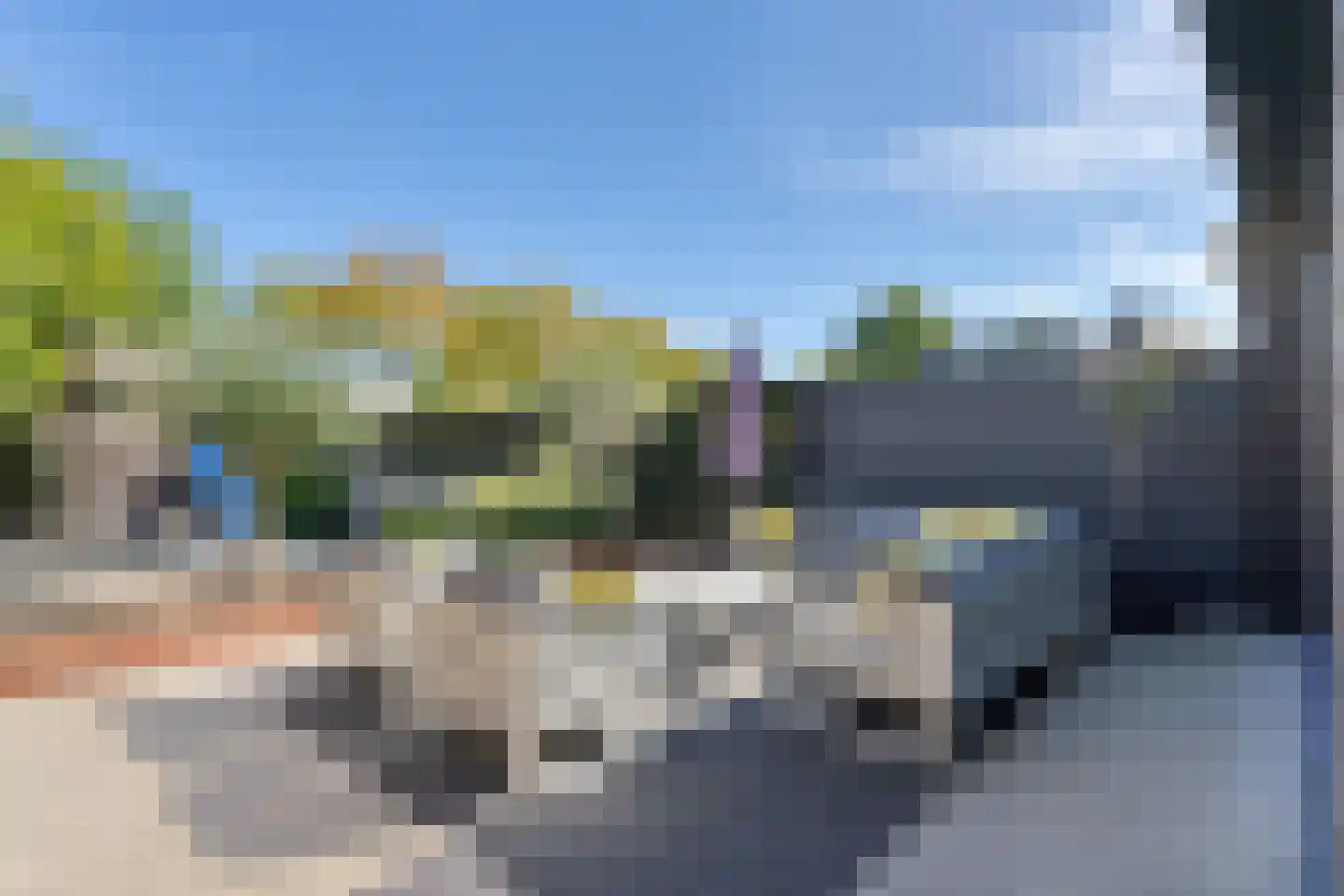 Boerhaavestraat 41 Geleen thumbnail 27