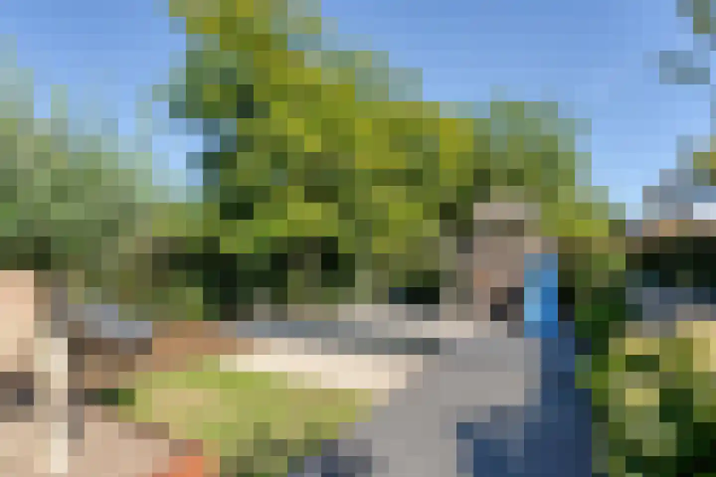 Boerhaavestraat 41 Geleen thumbnail 28
