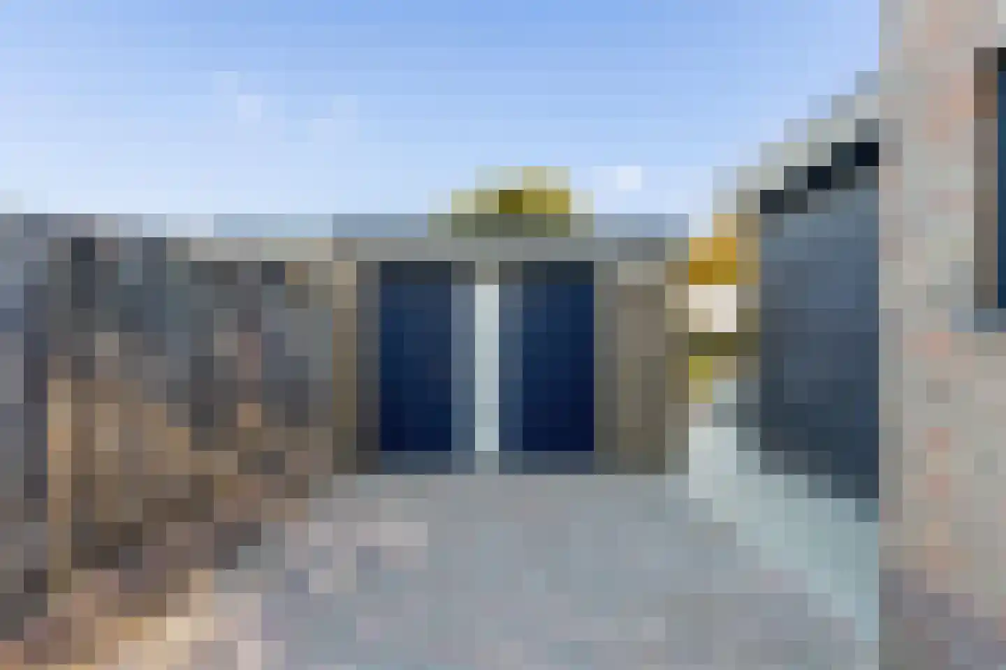 Boerhaavestraat 41 Geleen thumbnail 29