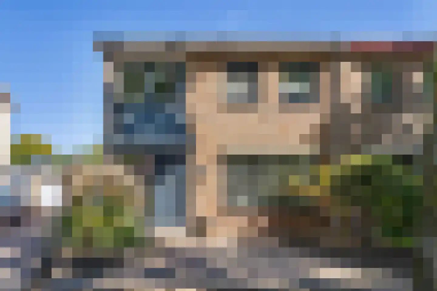 Boerhaavestraat 41 Geleen thumbnail 30