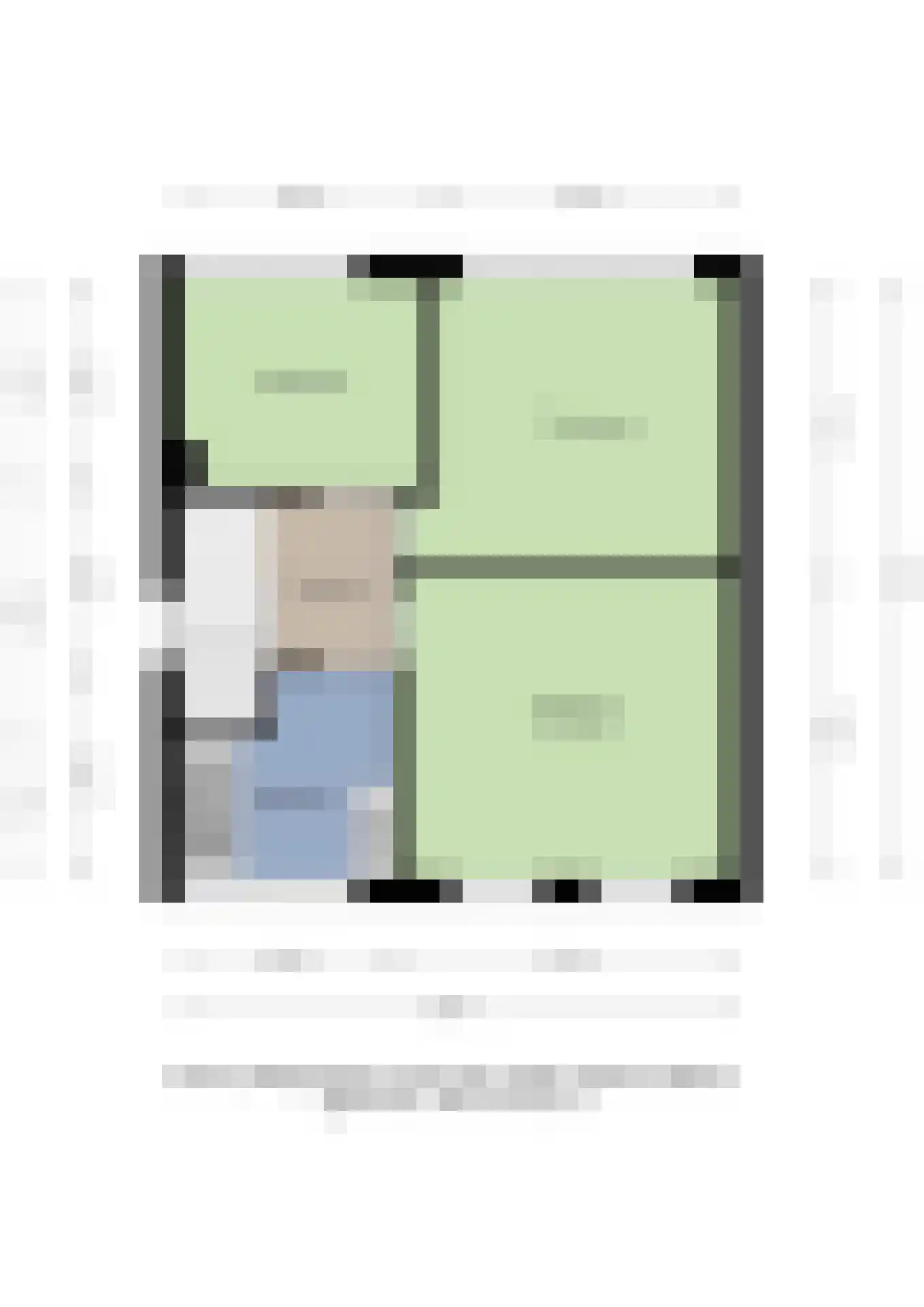 Boerhaavestraat 41 Geleen thumbnail 32