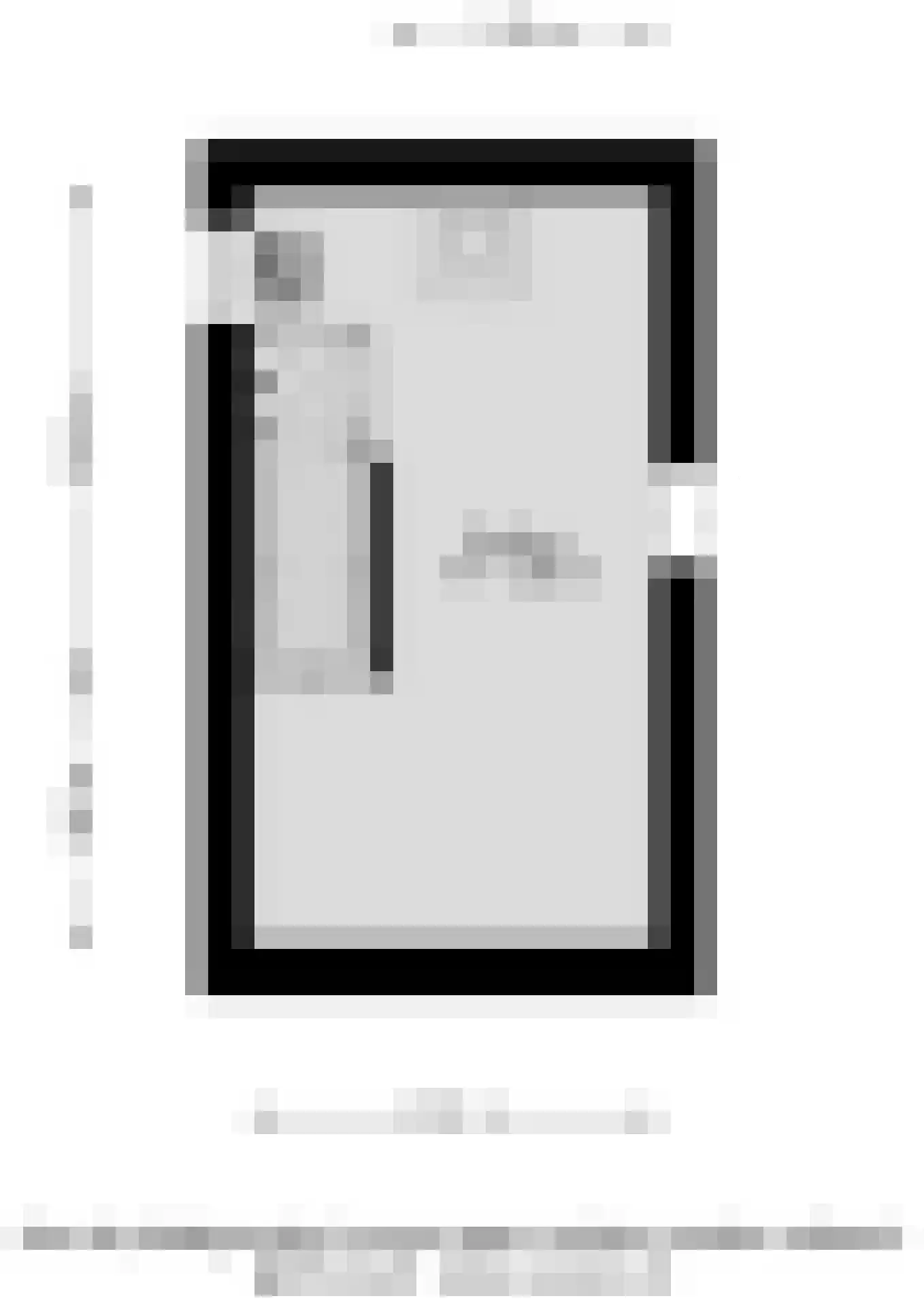 Boerhaavestraat 41 Geleen thumbnail 33