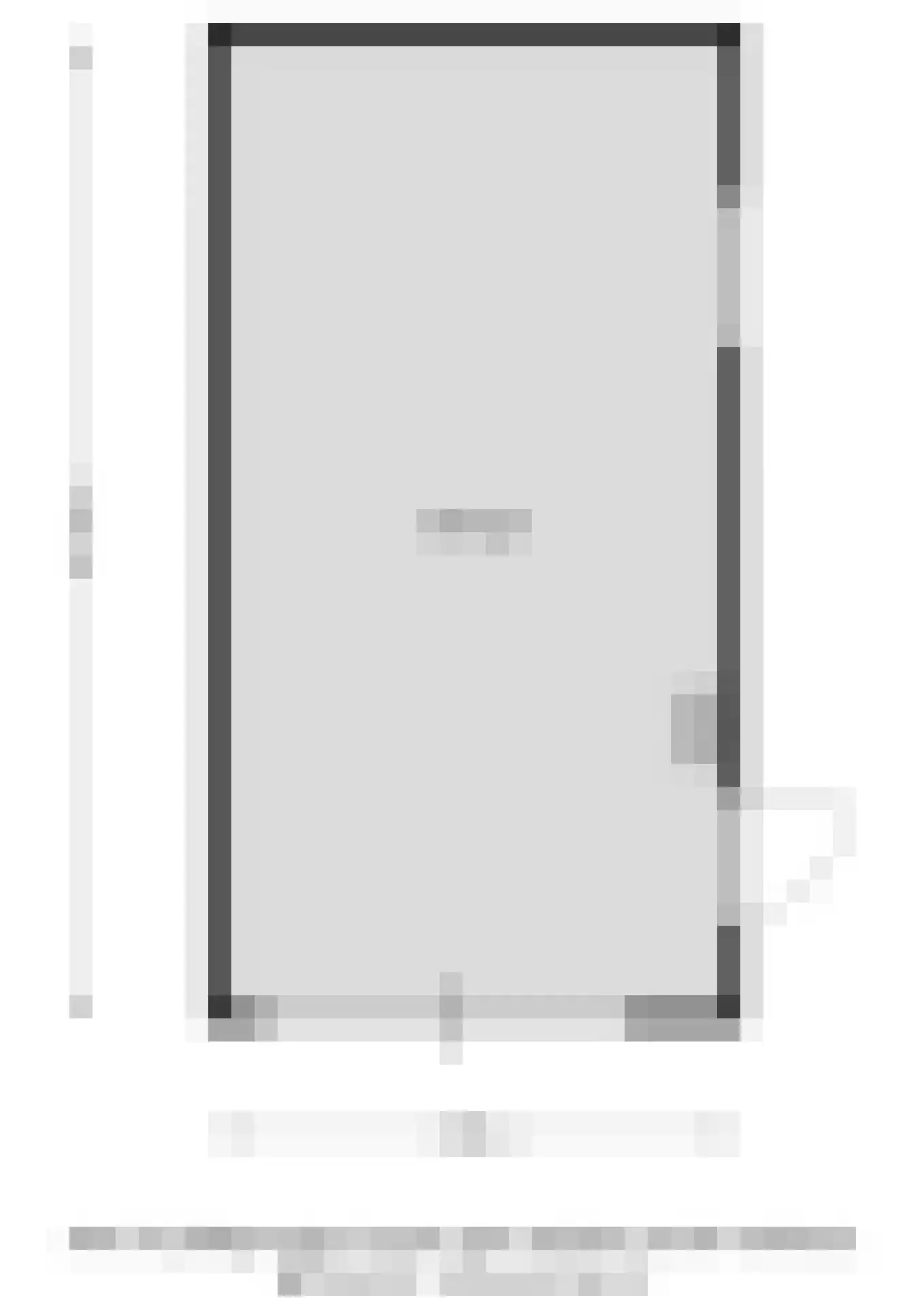 Boerhaavestraat 41 Geleen thumbnail 34