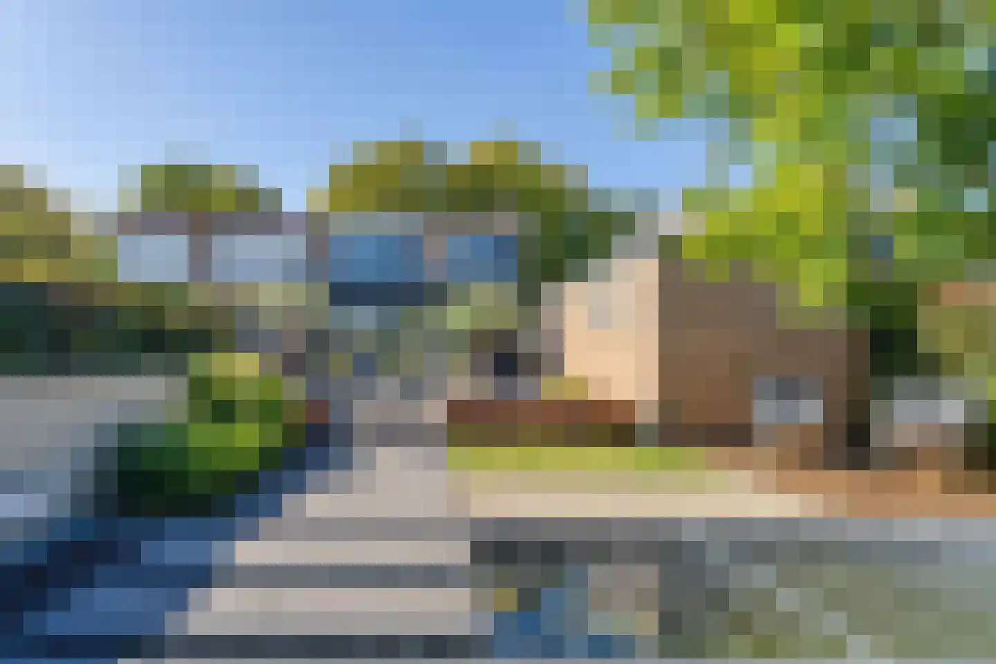 Boerhaavestraat 41 Geleen thumbnail 4