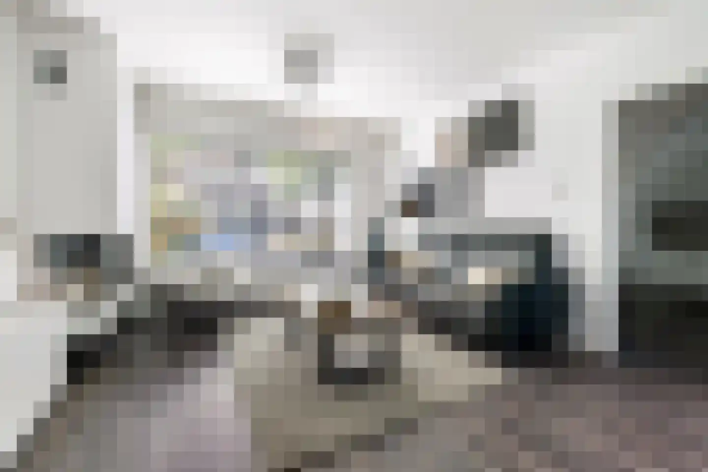 Boerhaavestraat 41 Geleen thumbnail 5