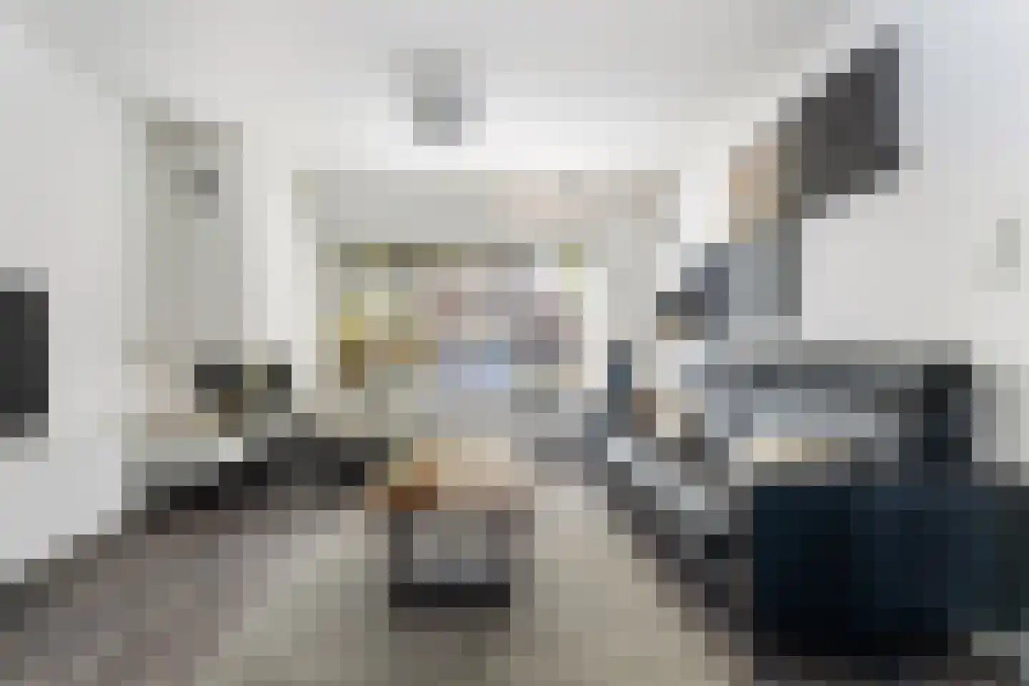 Boerhaavestraat 41 Geleen thumbnail 6