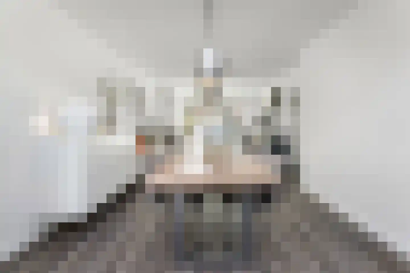 Boerhaavestraat 41 Geleen thumbnail 9