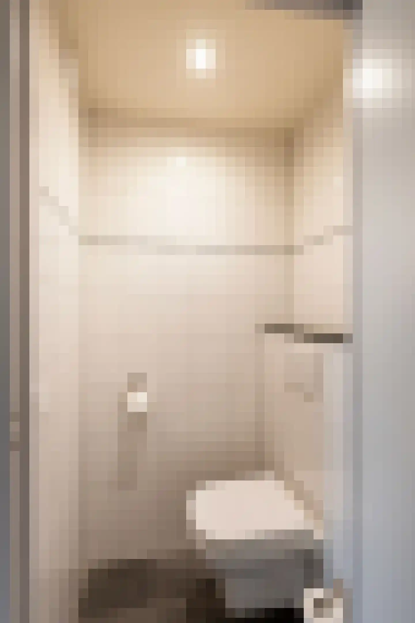 Boerhaavestraat 43 Vlaardingen thumbnail 10
