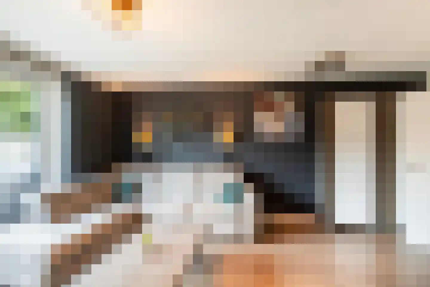 Boerhaavestraat 43 Vlaardingen thumbnail 11