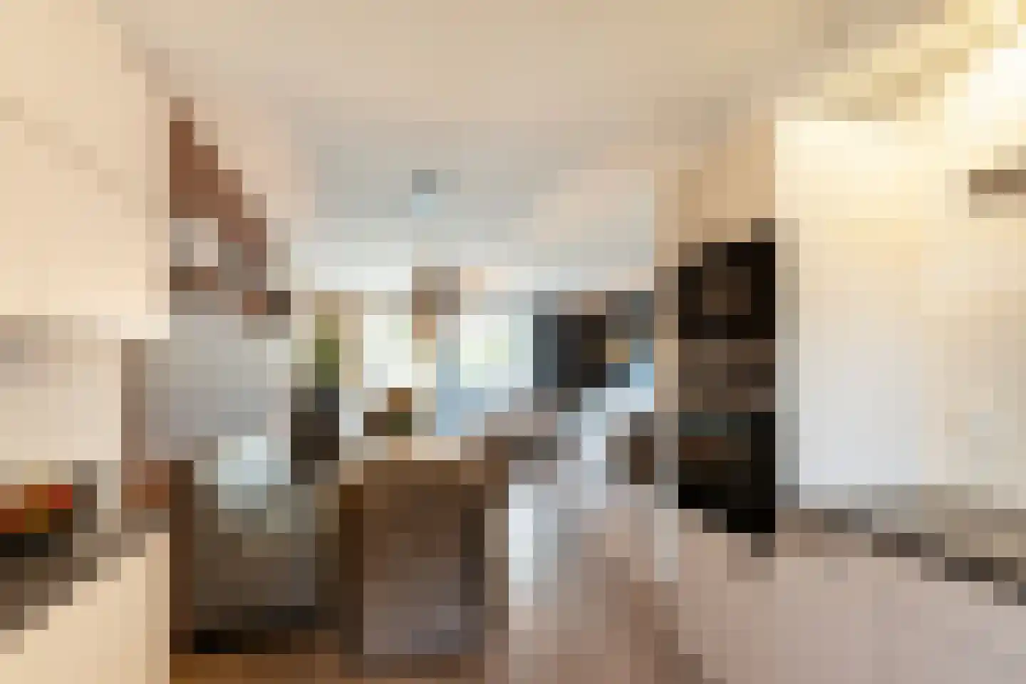 Boerhaavestraat 43 Vlaardingen thumbnail 15