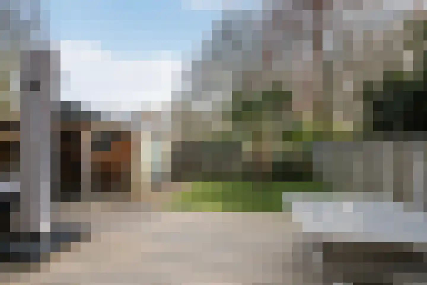 Boerhaavestraat 43 Vlaardingen thumbnail 16