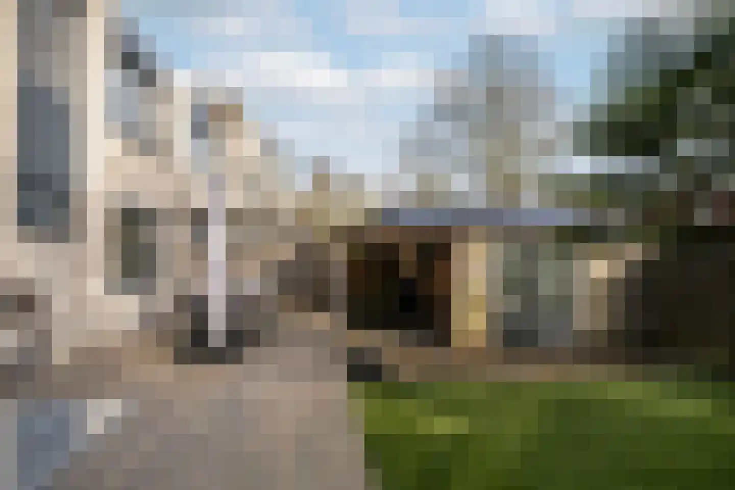 Boerhaavestraat 43 Vlaardingen thumbnail 17