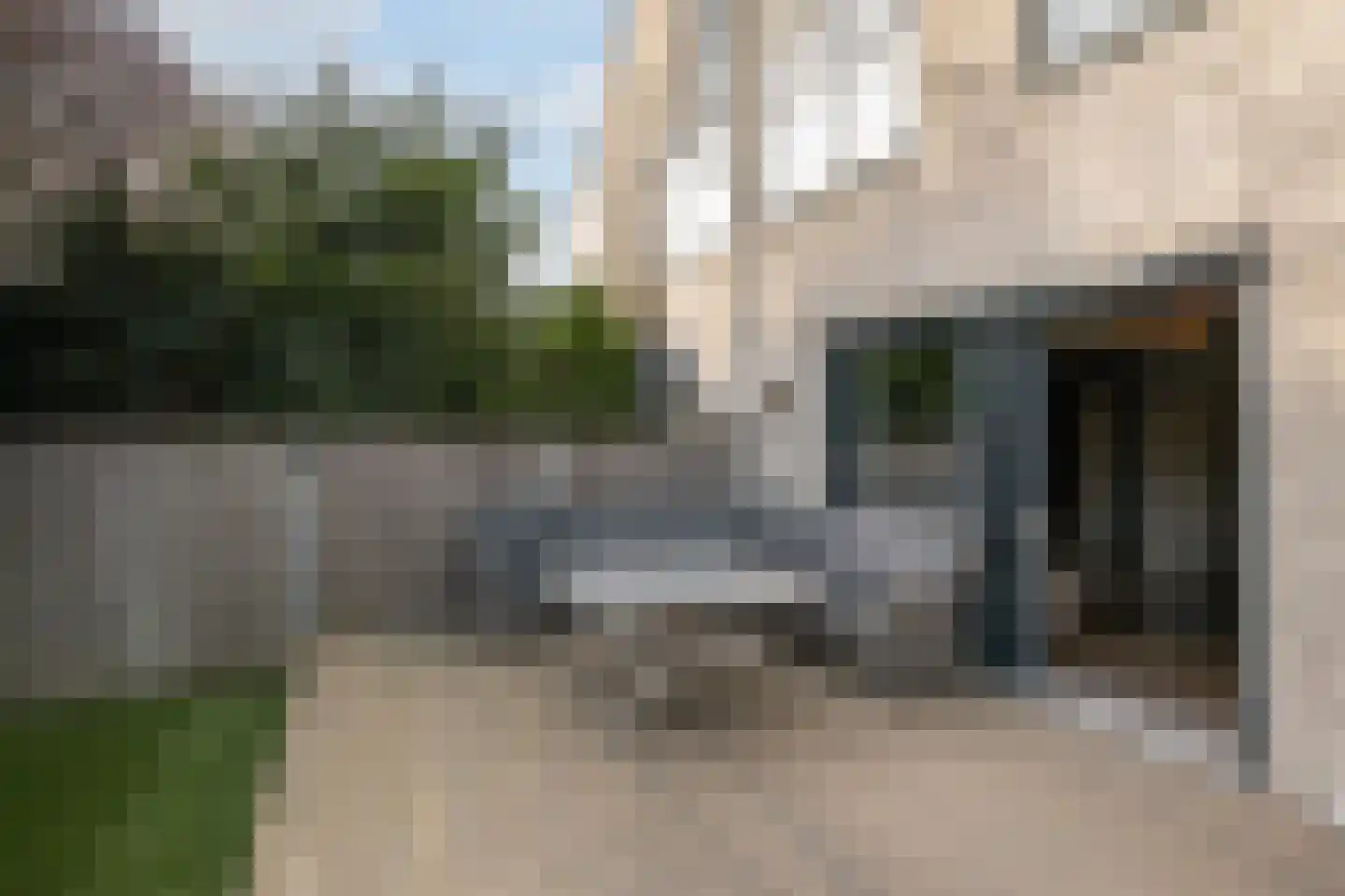 Boerhaavestraat 43 Vlaardingen thumbnail 18